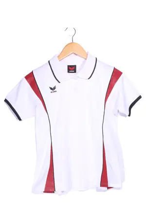 ERIMA Poloshirt