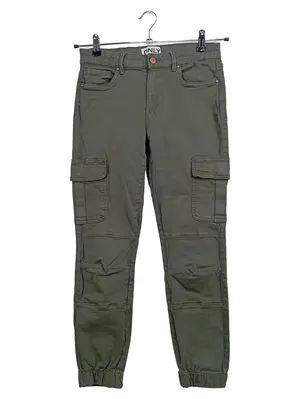 ONLY Cargohose