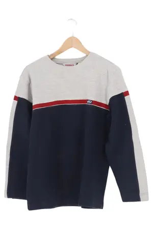 QUIKSILVER Sweatshirt