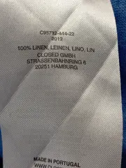 Vorschaubild CLOSED T-Shirt 5