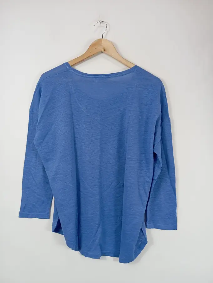 CLOSED T-Shirt Bild 3