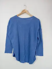 Vorschaubild CLOSED T-Shirt 3