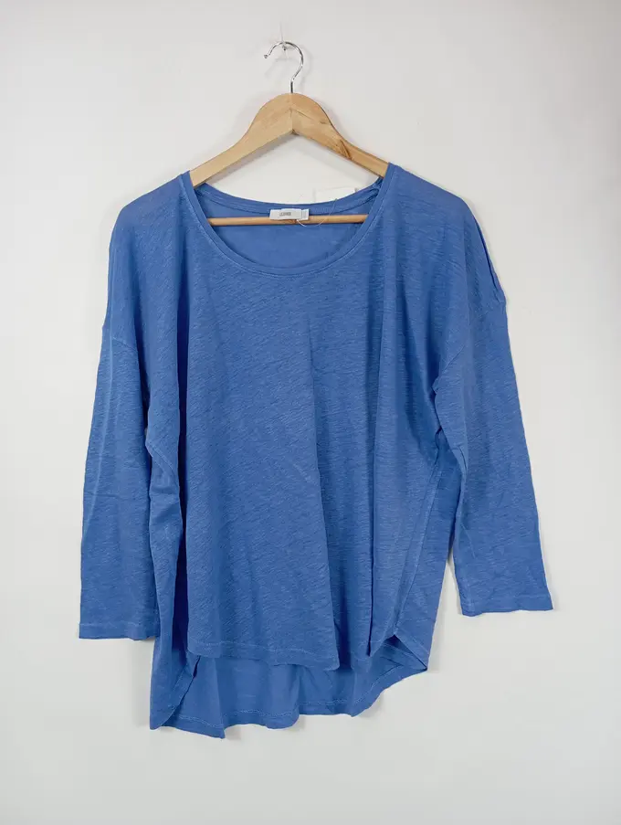 CLOSED T-Shirt Bild 2