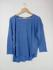 Vorschaubild CLOSED T-Shirt 2