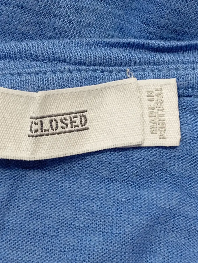 CLOSED T-Shirt Bild 4