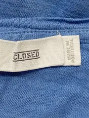 Vorschaubild CLOSED T-Shirt 4