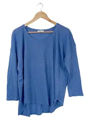 Vorschaubild CLOSED T-Shirt 1