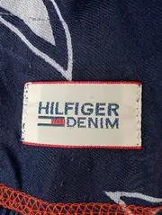 Vorschaubild HILFIGER DENIM Schal 2