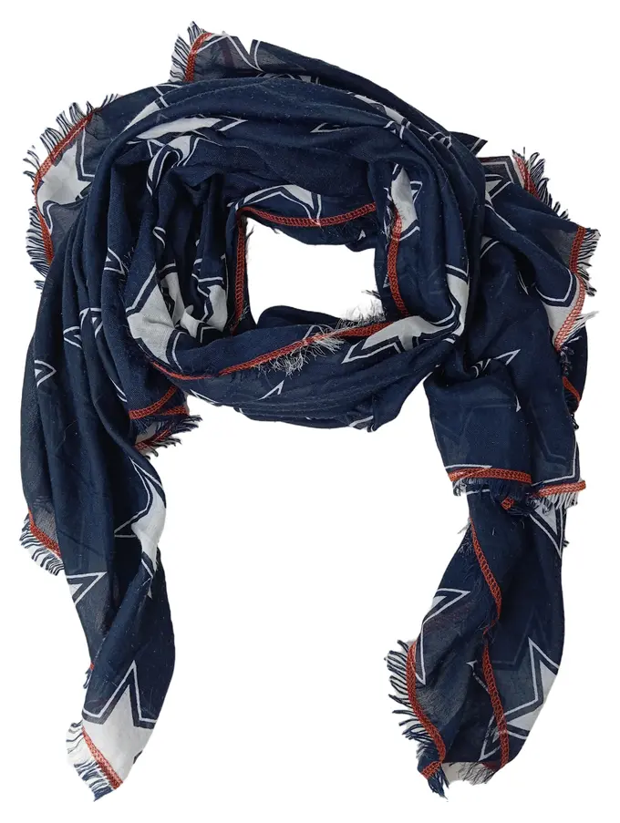 HILFIGER DENIM Schal Bild 1