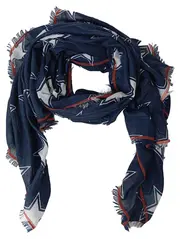 Vorschaubild HILFIGER DENIM Schal 1