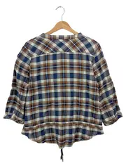 Vorschaubild COMMA Bluse 2