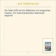 Vorschaubild 3 von Rapunzel Verföhnt Walt Disney Meisterwerke Animationsfilm DVD