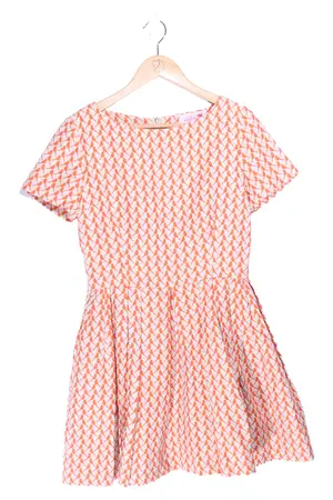 LA JOLIE Sommerkleid