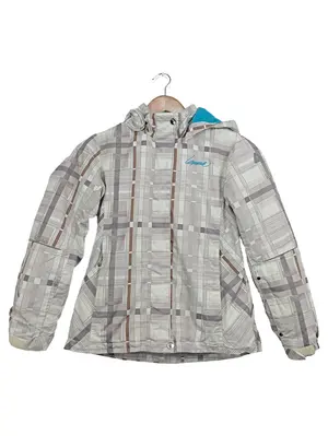 ICEPEAK Skijacke