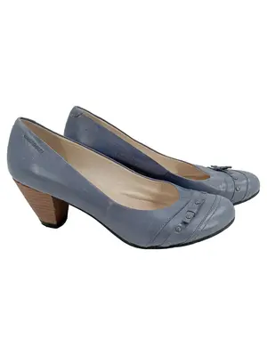 VAGABOND Pumps
