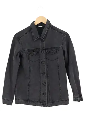 JACQUELINE DE YONG Jeansjacke