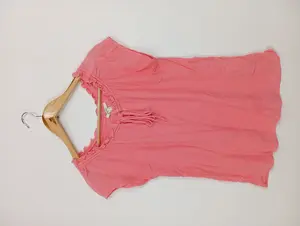 ESPRIT Top