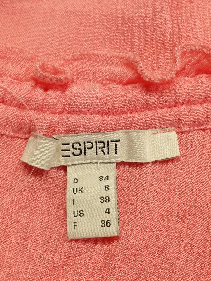 ESPRIT Top Bild 3