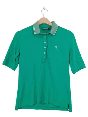 CHERVÒ Poloshirt