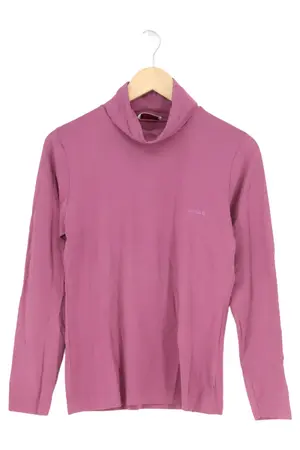 GINA BACCONI Langarmshirt