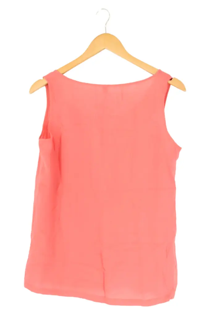 ESPRIT Top Bild 2
