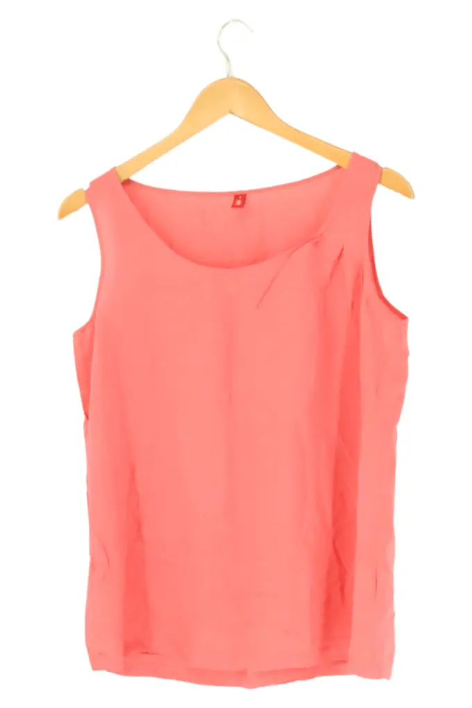 ESPRIT Top Bild 1