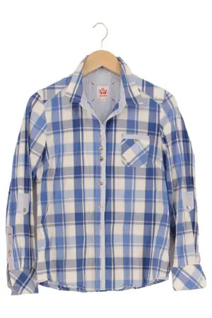 SPIETH & WENSKY Bluse