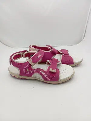 GEOX Outdoorsandalen