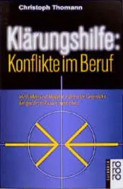 Vorschaubild Allgemeines Sachbuch 1