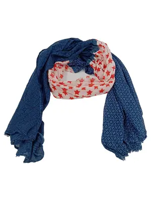 LIEBLINGSSTÜCK Schal