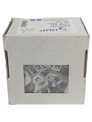 HUP Sonstiges Werkzeug