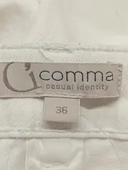 Vorschaubild COMMA Jeans Slim Fit 3