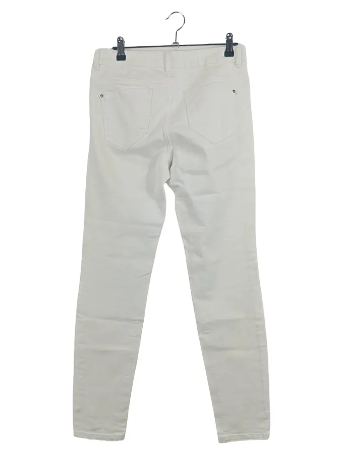 COMMA Jeans Slim Fit Bild 2