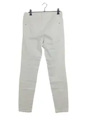 Vorschaubild COMMA Jeans Slim Fit 2