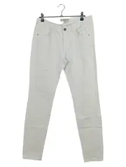 Vorschaubild COMMA Jeans Slim Fit 1