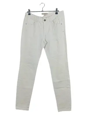 COMMA Jeans Slim Fit