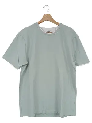 ZARA T-Shirt