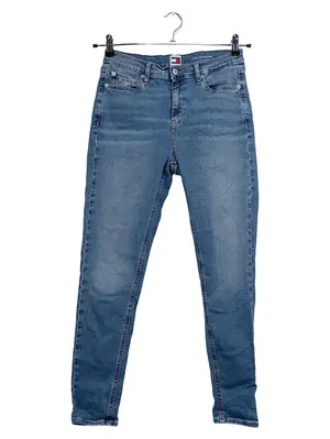 TOMMY JEANS Jeans Skinny Fit