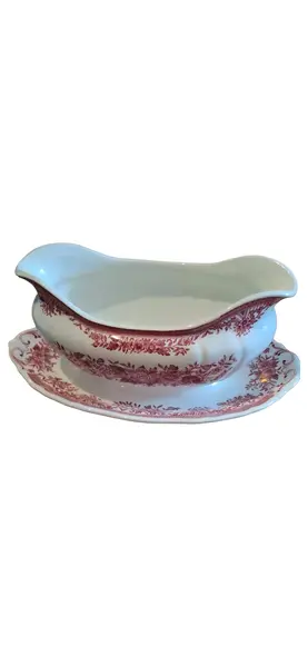 VILLEROY & BOCH Sauciere