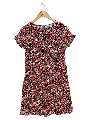 HAILYS Freizeitkleid