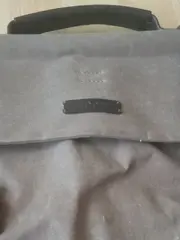 Vorschaubild 6 von Damen Blazer Beige Gr. 38 Business Klassisch Langarm