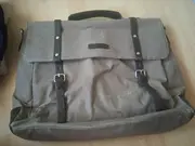 Vorschaubild 4 von Damen Blazer Beige Gr. 38 Business Klassisch Langarm