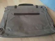 Vorschaubild 5 von Damen Blazer Beige Gr. 38 Business Klassisch Langarm