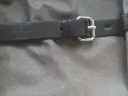 Vorschaubild 7 von Damen Blazer Beige Gr. 38 Business Klassisch Langarm