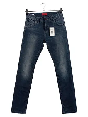 JACK & JONES Jeans Slim Fit