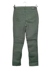 Vorschaubild CEST PARIS BY CEST TOUT Jeans Straight Leg 2