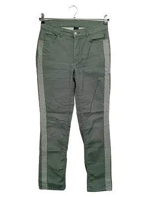 CEST PARIS BY CEST TOUT Jeans Straight Leg