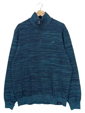 LERROS Pullover