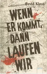 Vorschaubild Thrillerbuch 1