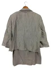Vorschaubild GERRY WEBER Kostüm mit Rock 2